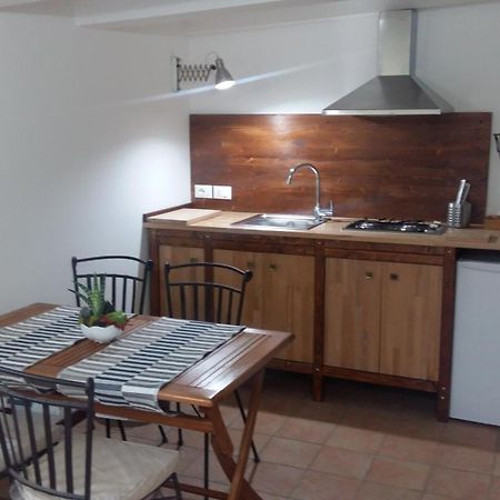 B&B Borgo Del Priolo - Petfriendly Cesena Exterior foto