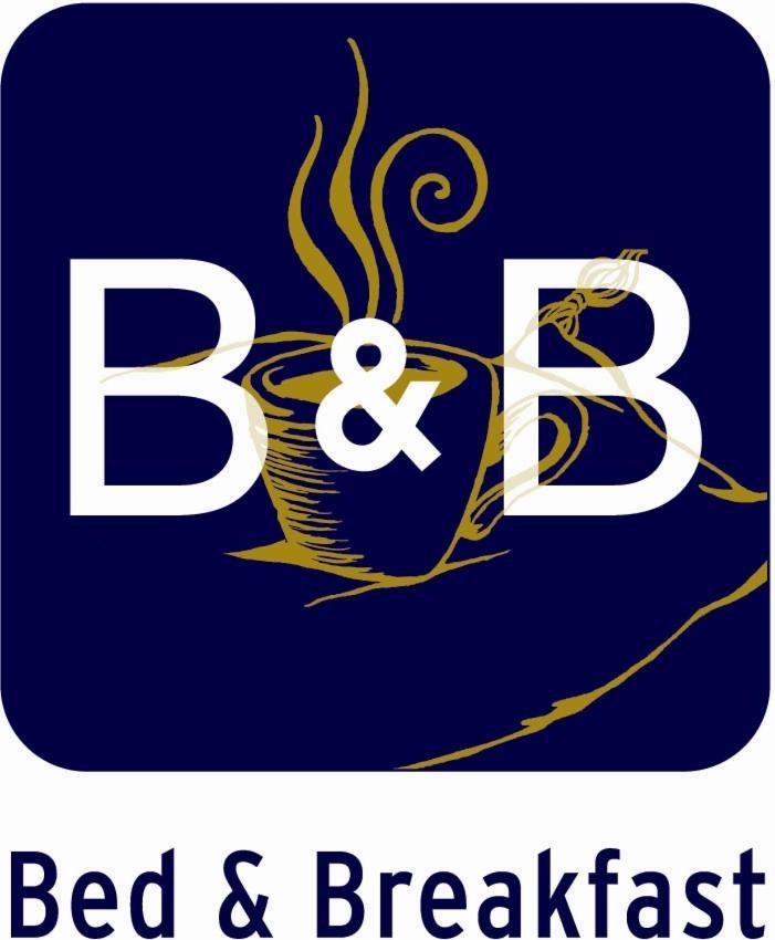 B&B Borgo Del Priolo - Petfriendly Cesena Exterior foto
