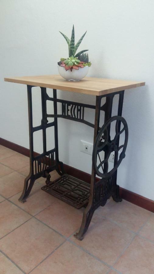 B&B Borgo Del Priolo - Petfriendly Cesena Exterior foto